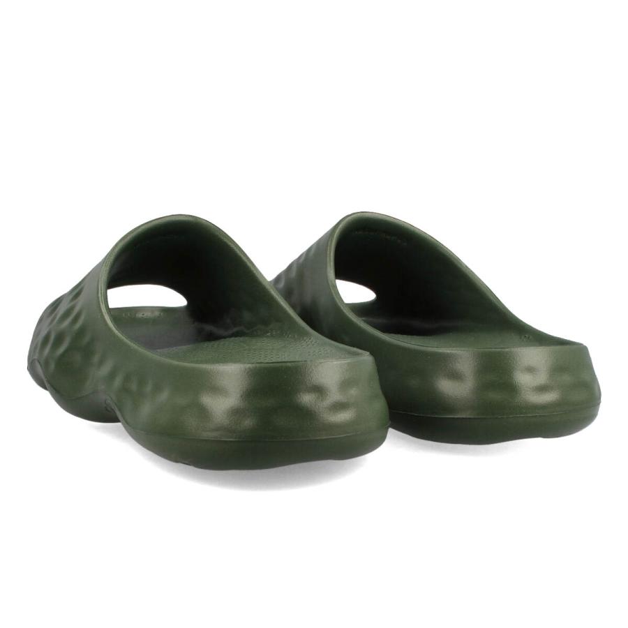 New Balance（ニューバランス） 【50%OFF】 NEW BALANCE SUFHUPL3