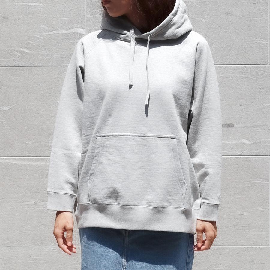 snow peak（スノーピーク） 【40%OFF】 SNOW PEAK RECYCLED COTTON