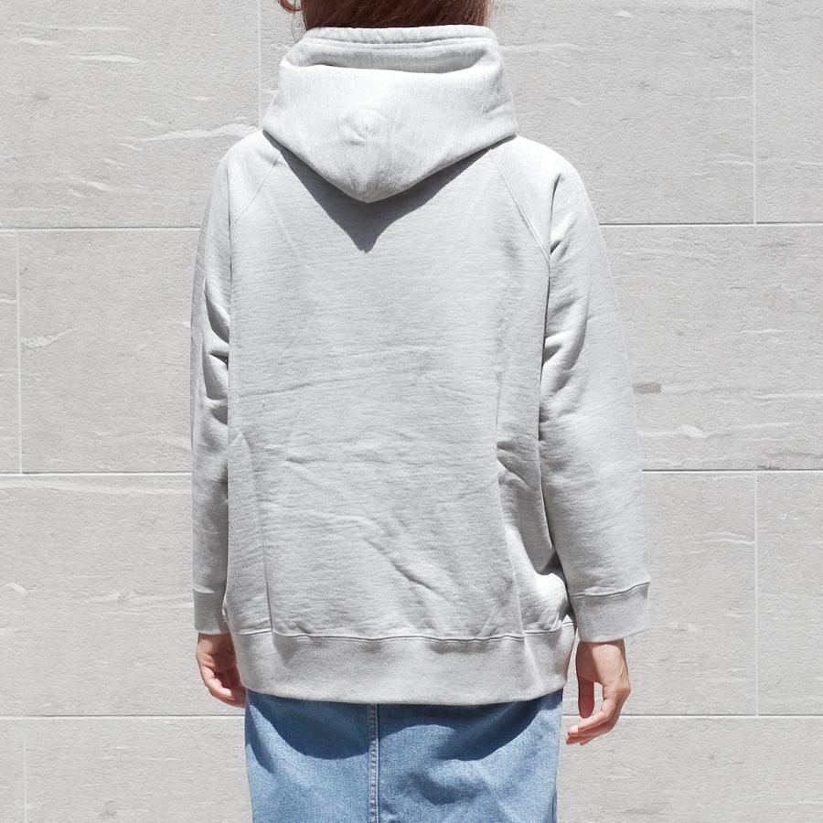 snow peak（スノーピーク） 【40%OFF】 SNOW PEAK RECYCLED COTTON