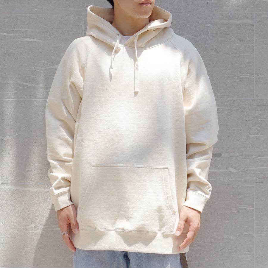 snow peak（スノーピーク） 【40%OFF】 SNOW PEAK RECYCLED COTTON