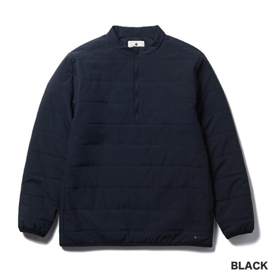 snow peak（スノーピーク） 【50%OFF】 SNOW PEAK FLEXIBLE INSULATED