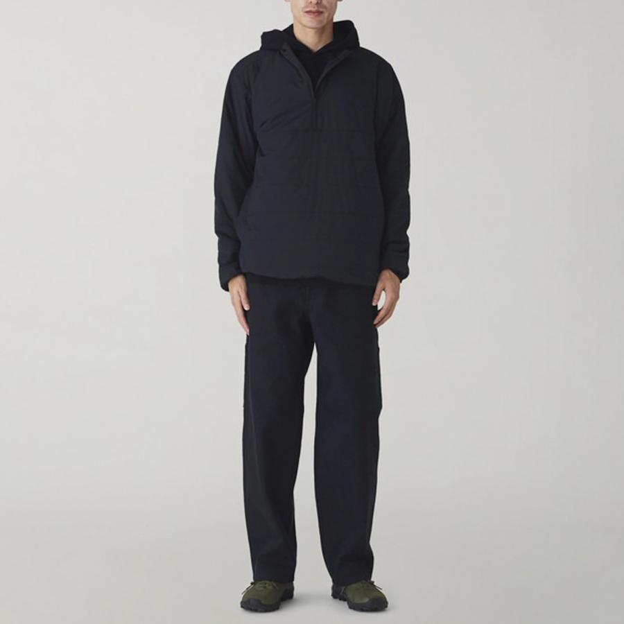 snow peak（スノーピーク） 【50%OFF】 SNOW PEAK FLEXIBLE INSULATED