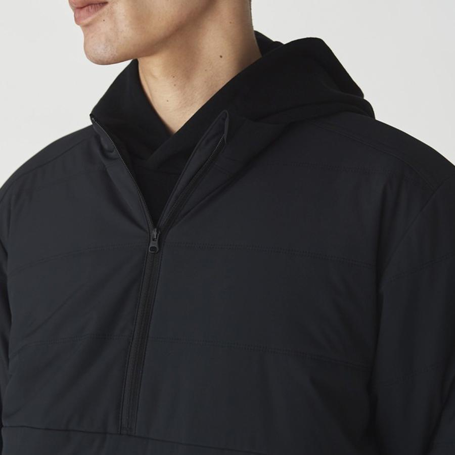 snow peak（スノーピーク） 【50%OFF】 SNOW PEAK FLEXIBLE INSULATED