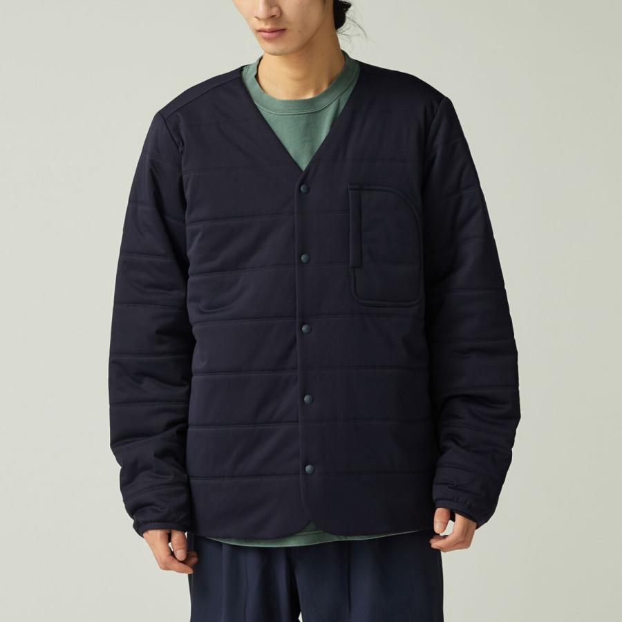 snow peak（スノーピーク） 【30%OFF】 SNOW PEAK FLEXIBLE INSULATED