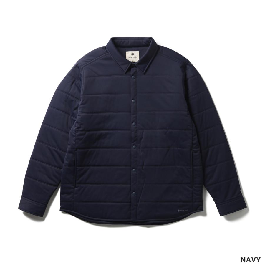 snow peak（スノーピーク） 【30%OFF】 SNOW PEAK FLEXIBLE INSULATED 
