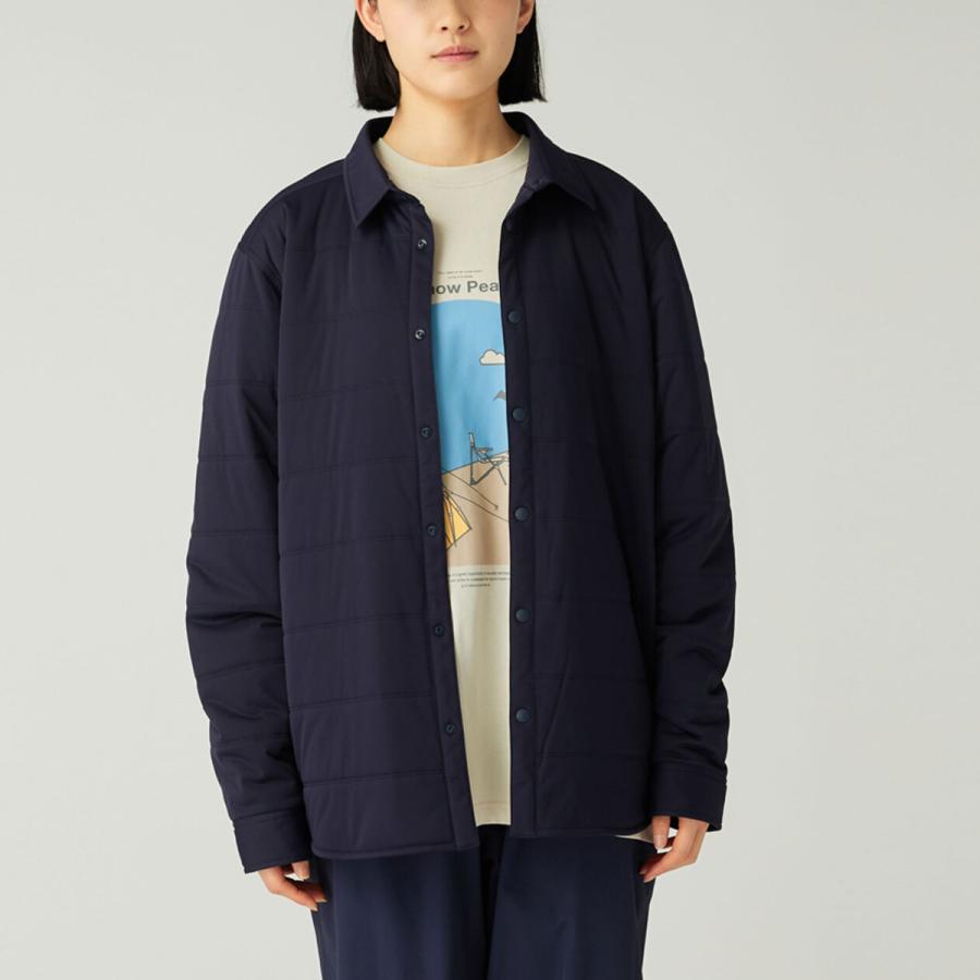 snow peak（スノーピーク） 【40%OFF】 SNOW PEAK FLEXIBLE INSULATED
