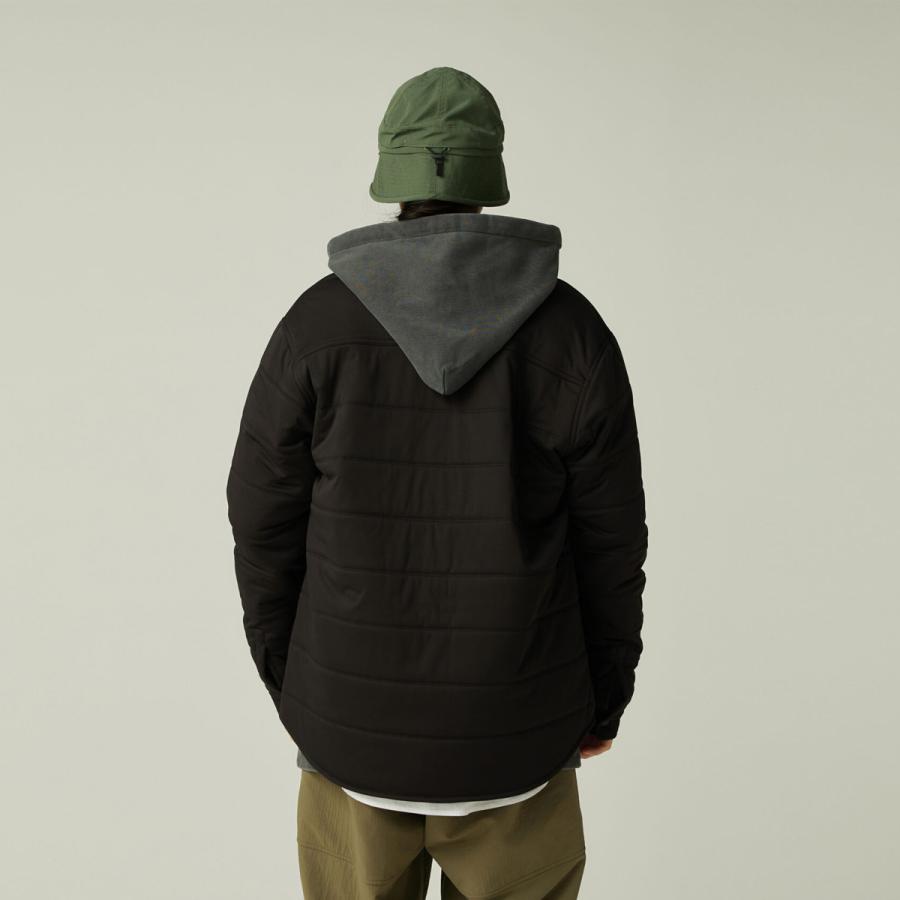 snow peak（スノーピーク） 【40%OFF】 SNOW PEAK FLEXIBLE INSULATED