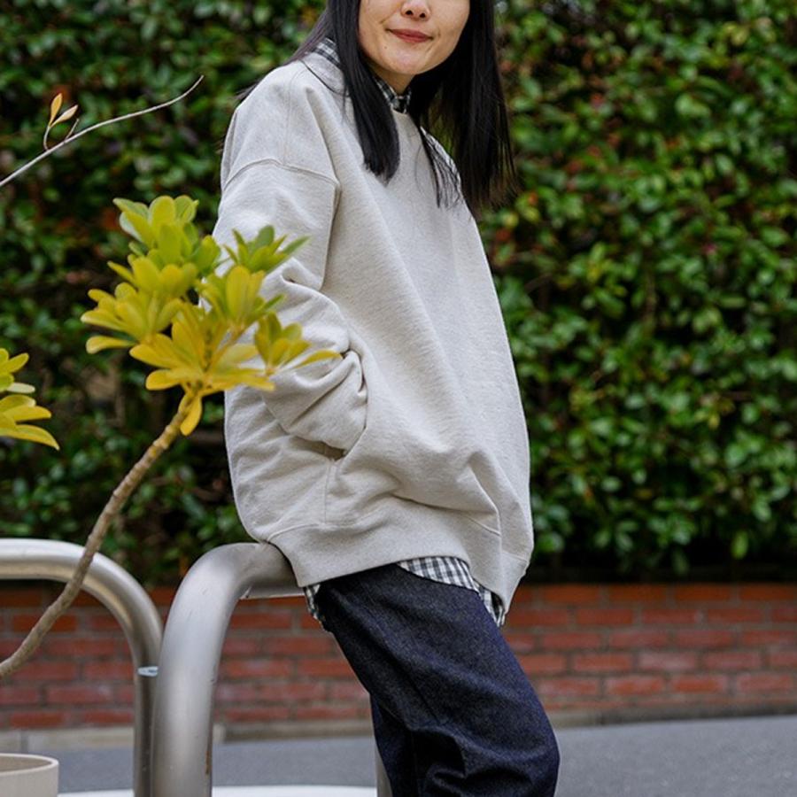 snow peak（スノーピーク） 【30%OFF】 SNOW PEAK RECYCLED COTTON
