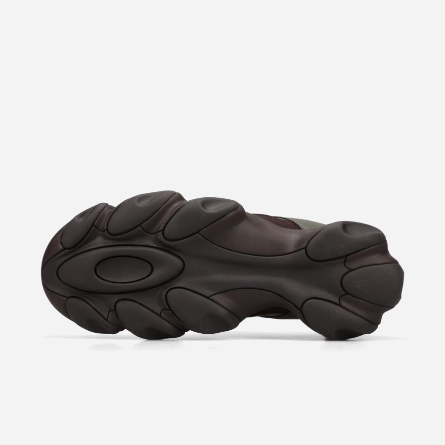 OAKLEY（オークリー） 【10%OFF】 OAKLEY FLESH SANDAL × SOUTH2 WEST8