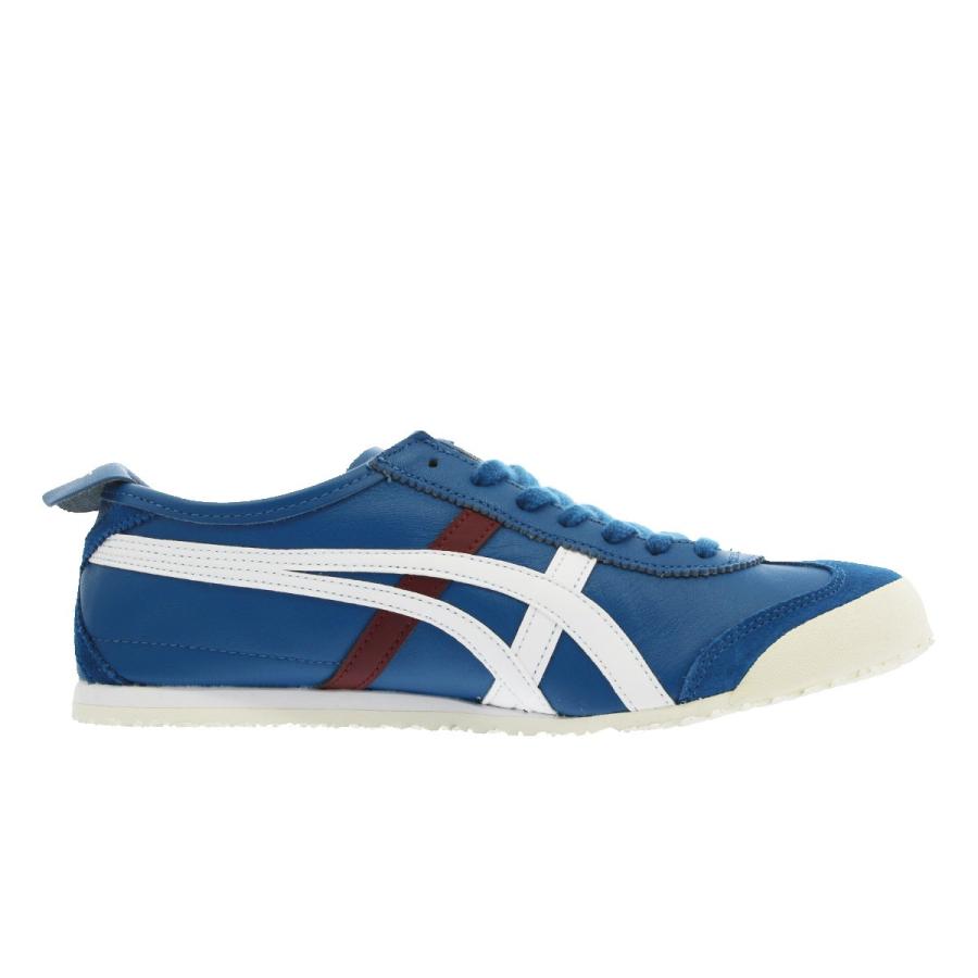 onitsuka tiger th4j2l