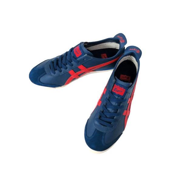 onitsuka tiger mexico 66 poseidon