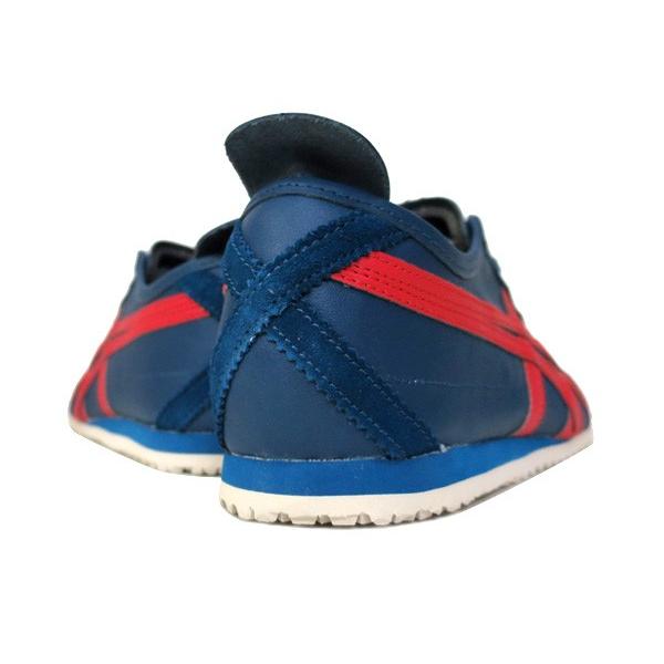 onitsuka tiger mexico 66 poseidon