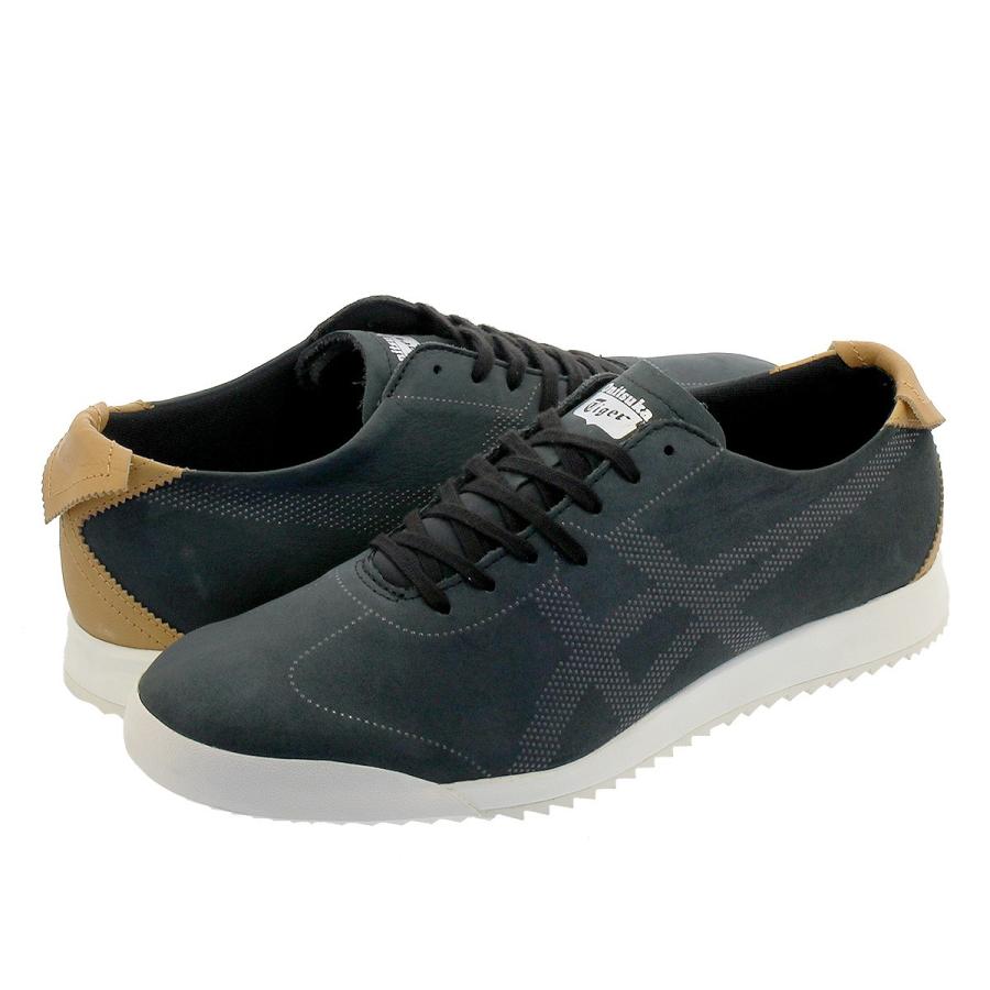 mizuno wave women's shoes