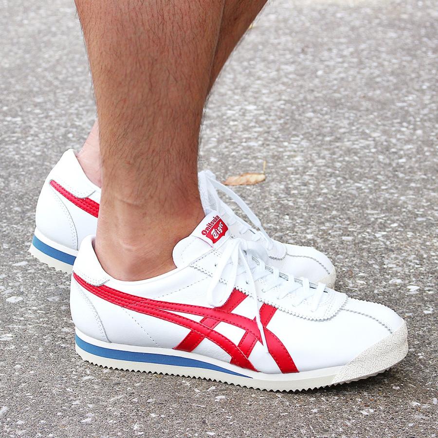 onitsuka tiger tiger corsair