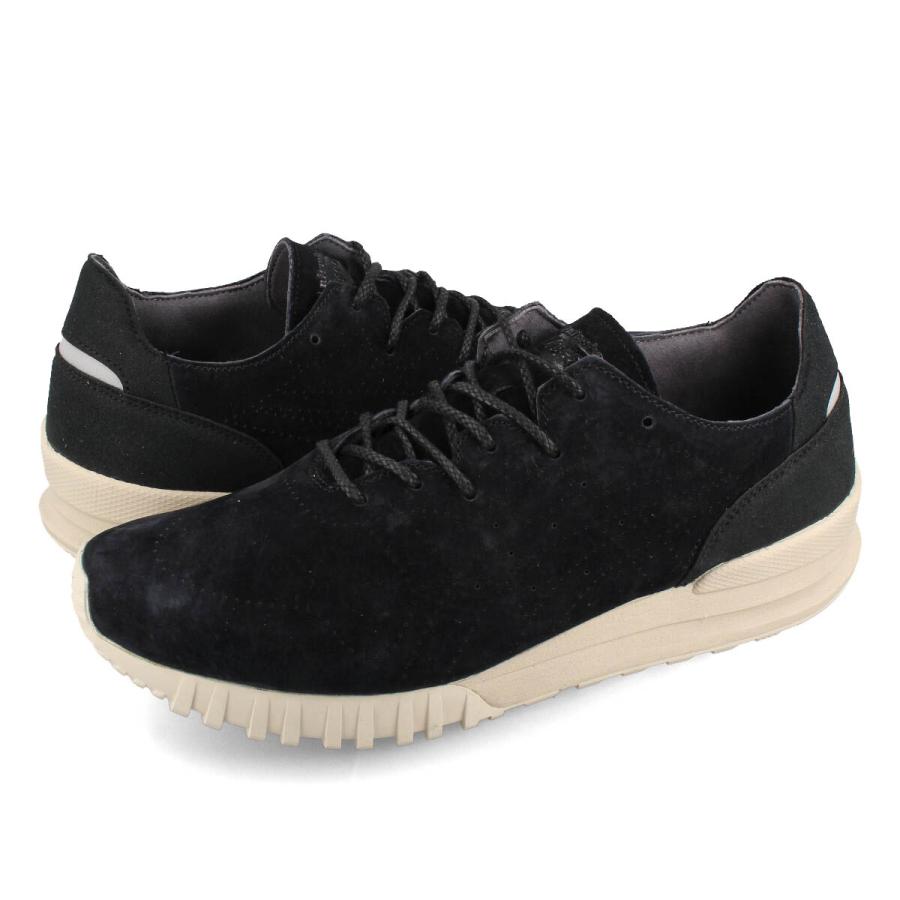 onitsuka tiger samsara lo