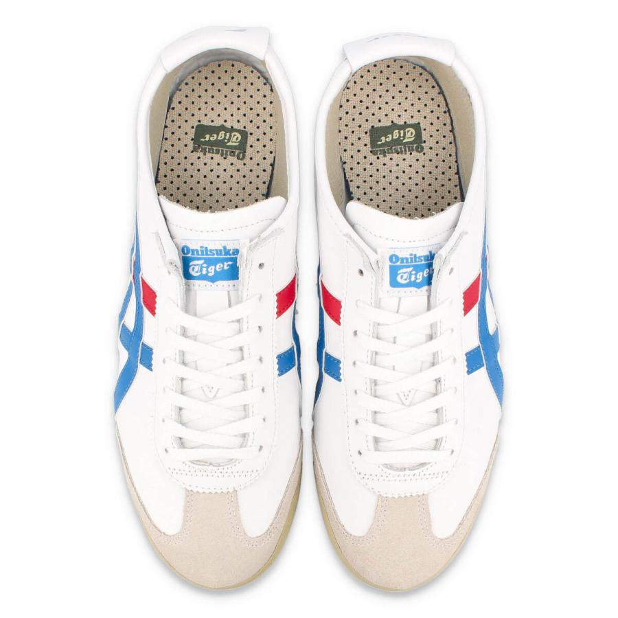 66 Onitsuka