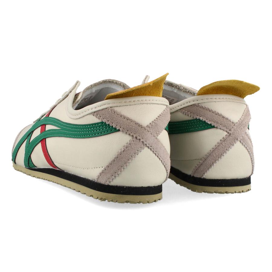66 Onitsuka