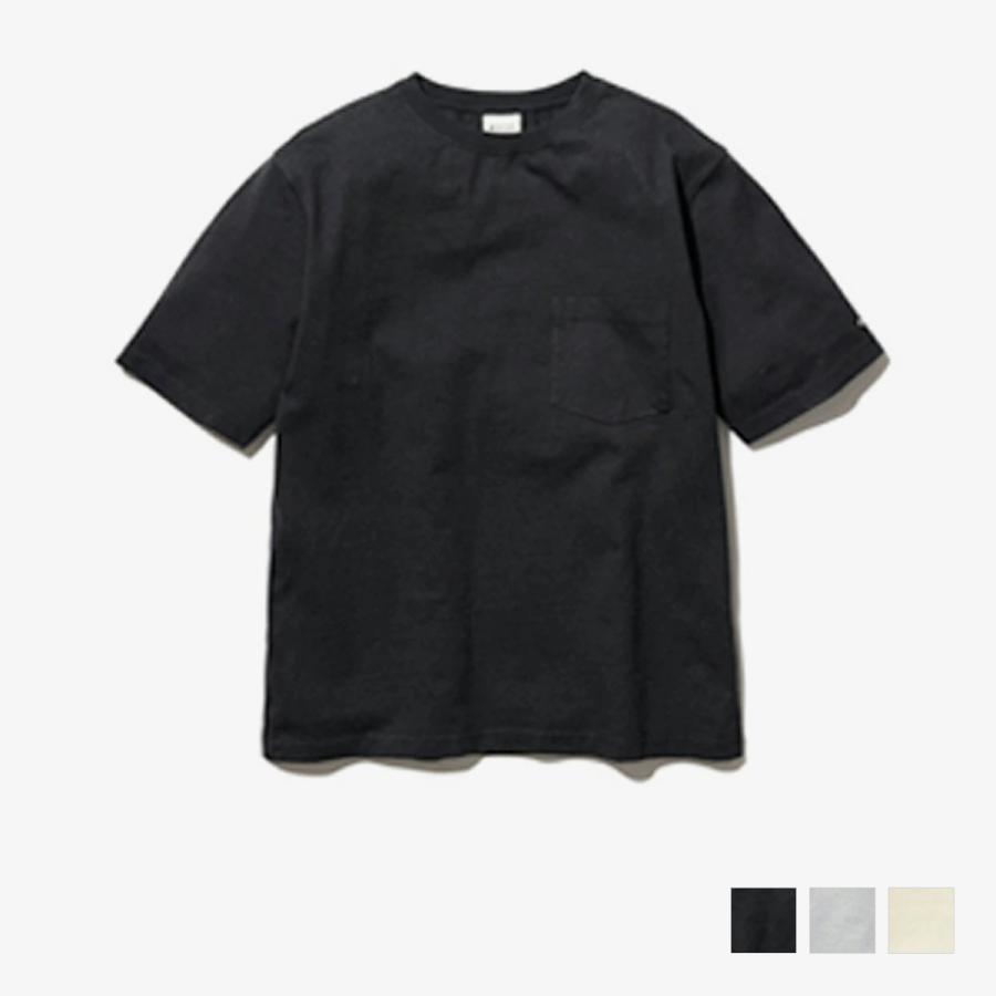 snow peak（スノーピーク） 【30%OFF】 SNOW PEAK RECYCLED COTTON