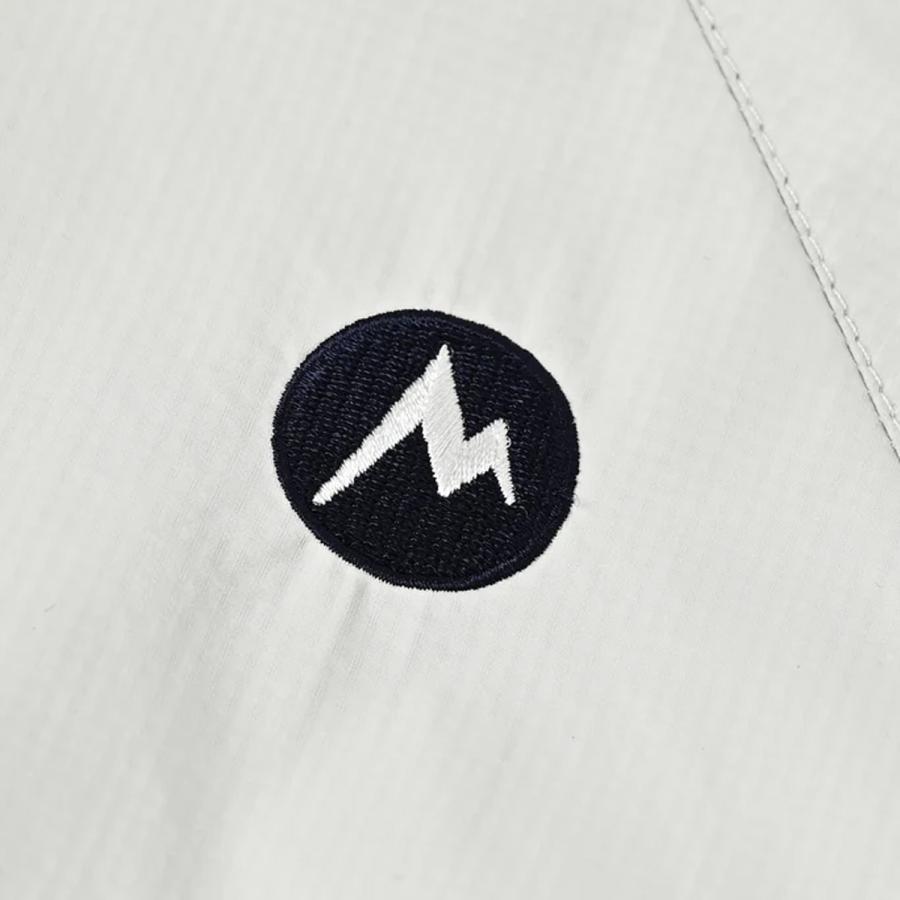 岡田旭峰（おかだ きょくほう） 「賛歌」1999年 油絵/F6号