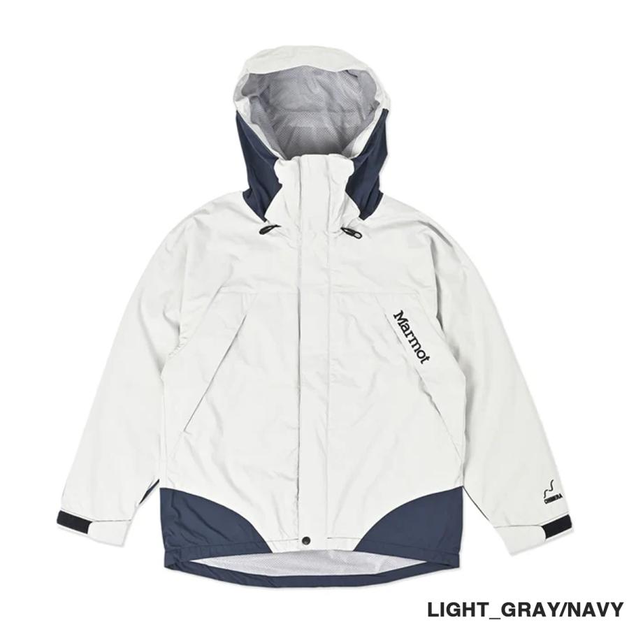 Marmot（マーモット） 【40%OFF】 Marmot CHIMERA MOUNTAIN JACKET