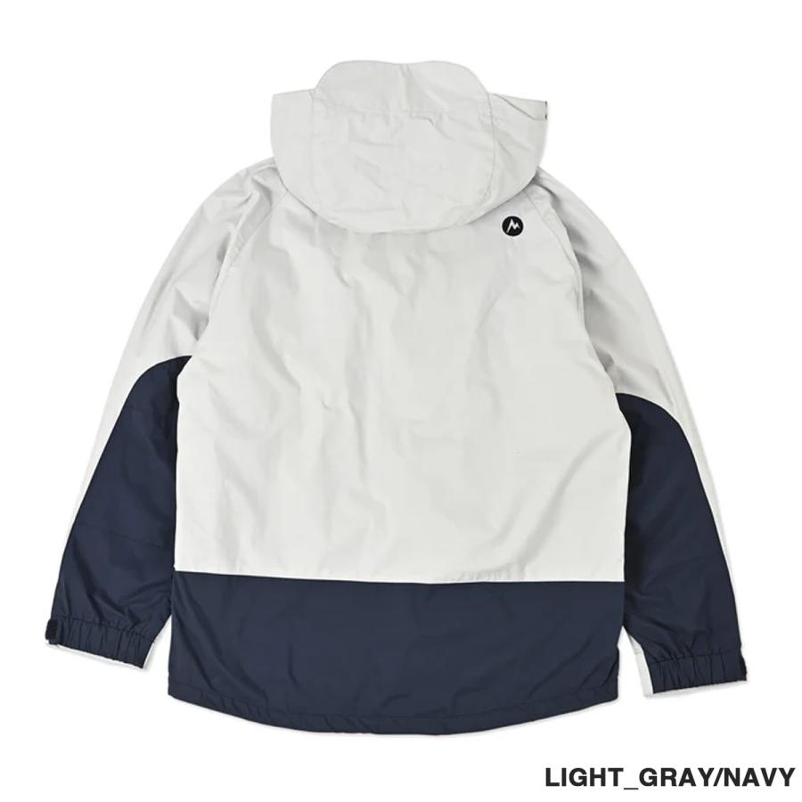 Marmot（マーモット） 【40%OFF】 Marmot CHIMERA MOUNTAIN JACKET