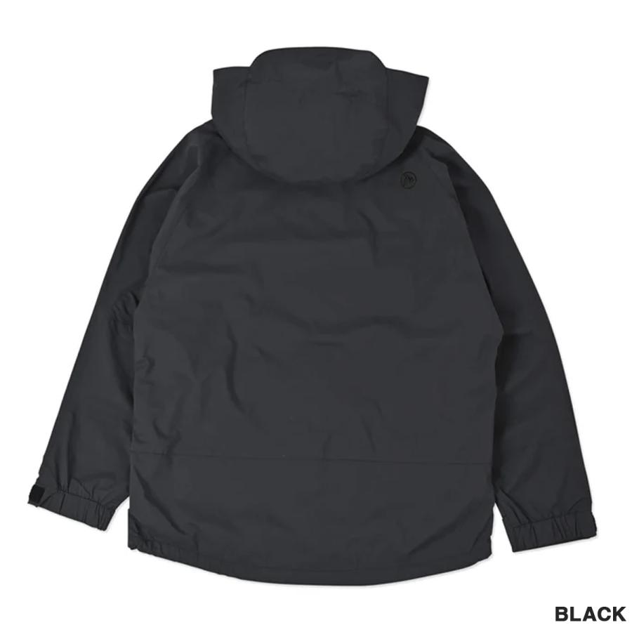 Marmot（マーモット） 【40%OFF】 Marmot CHIMERA MOUNTAIN JACKET