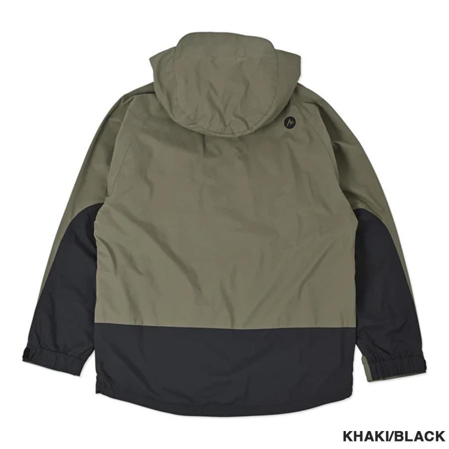 marmot キメラマウンテンジャケット サイズM Chimera Mountain Jacket(キメラマウンテンジャケット)