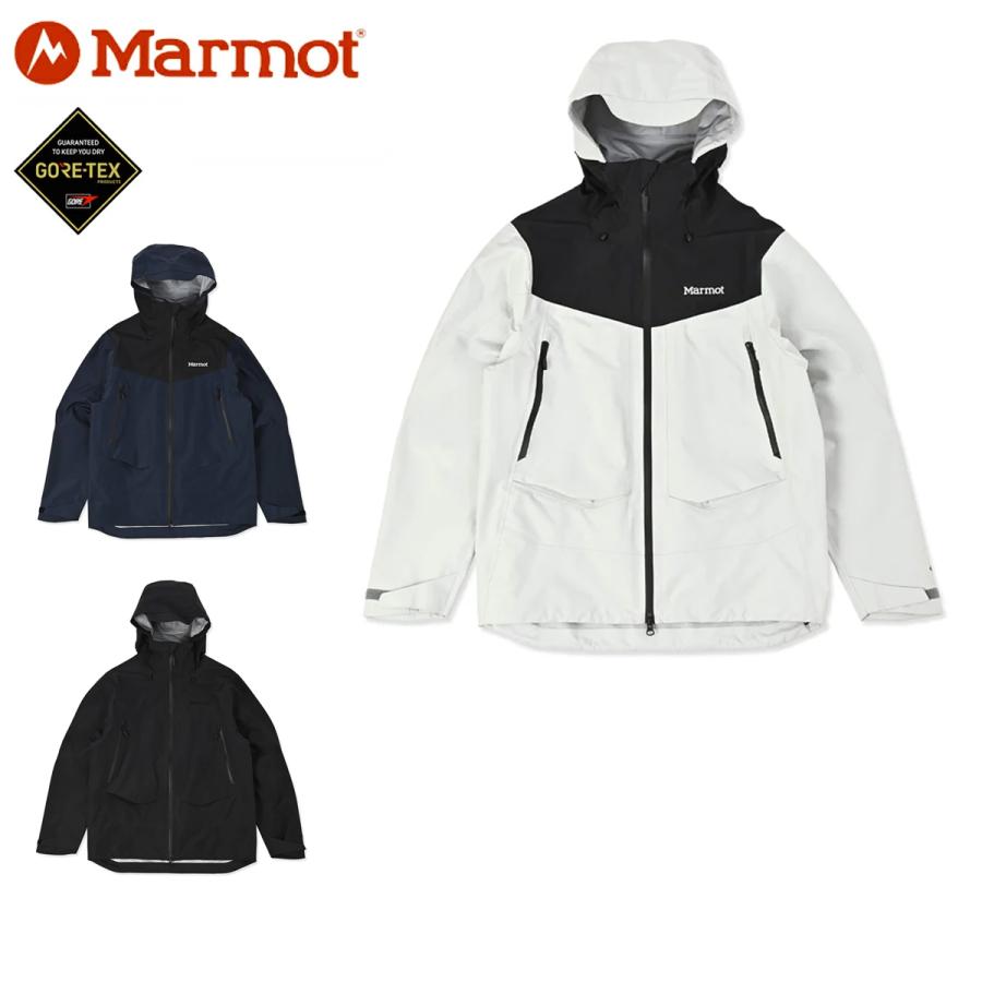 Marmot GTX M JACKET マーモット ゴアテックス エム ジャケット Marmot GTX M JACKET マーモット ゴアテックス エム ジャケット