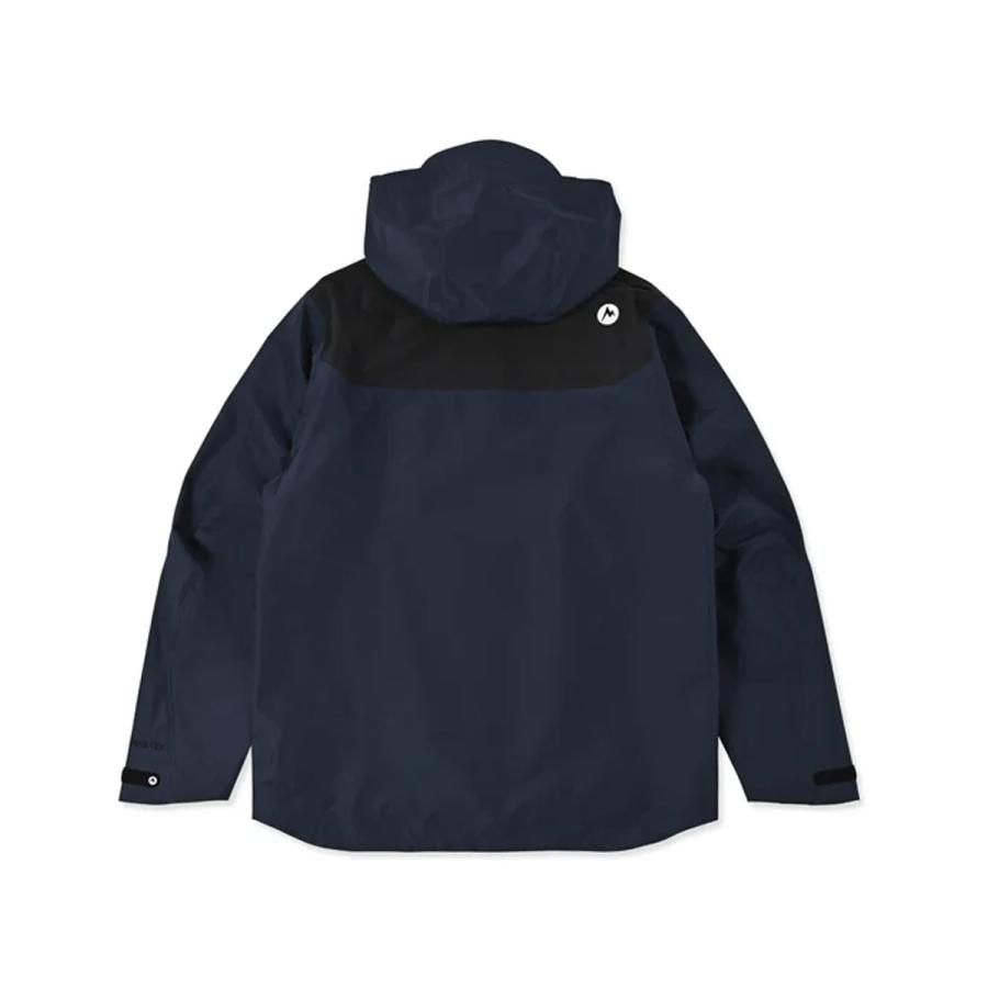 Marmot GTX M JACKET マーモット ゴアテックス エム ジャケット Marmot GTX M JACKET マーモット ゴアテックス エム ジャケット