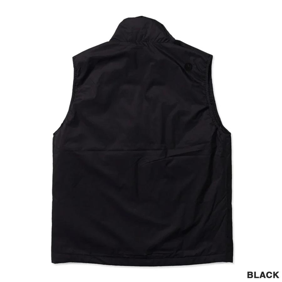 Marmot（マーモット） Marmot MESA VEST メサ ベスト メンズ