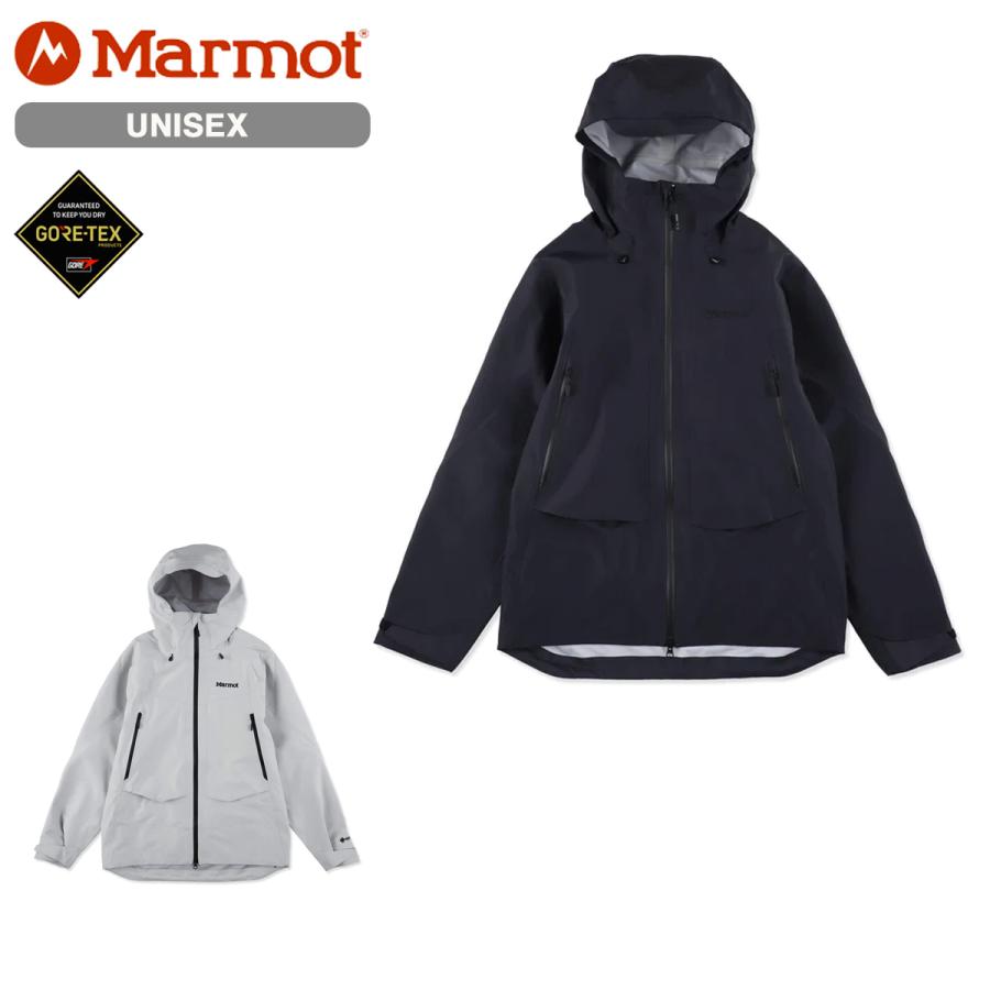 Marmot M JACKET GTX 3L マーモット エムジャケット ゴアテック Marmot M JACKET GTX 3L マーモット エムジャケット ゴアテック