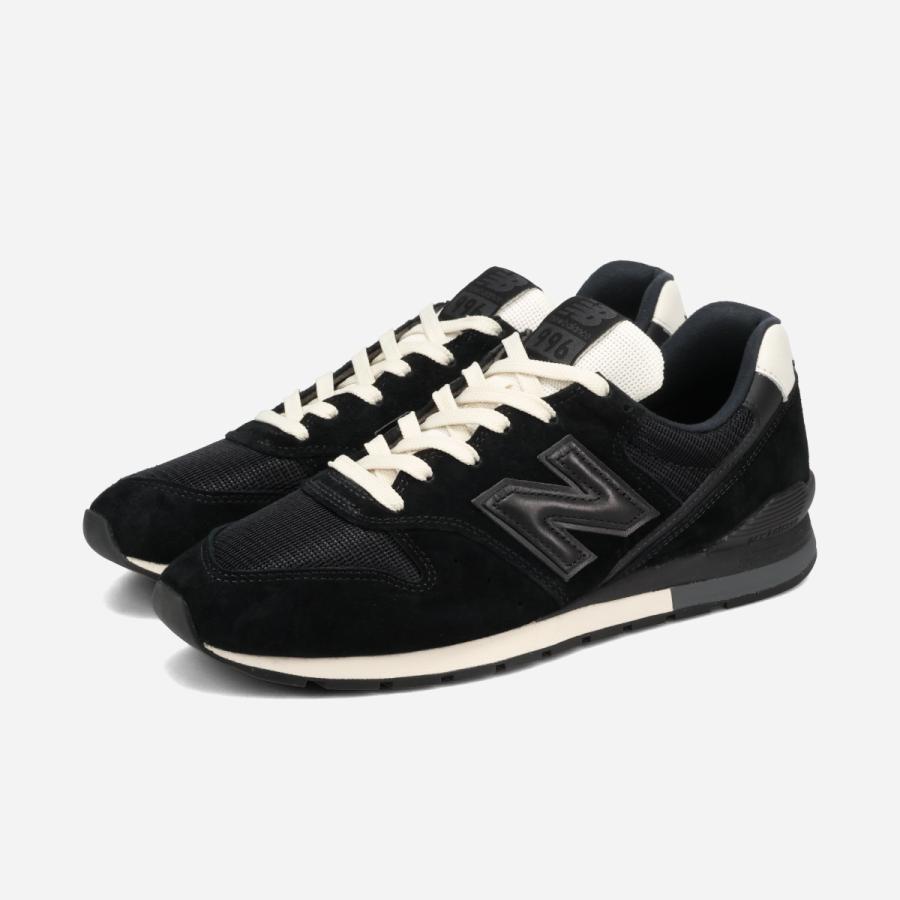 Timberland（ティンバーランド） NEW BALANCE U99655R ニューバランス