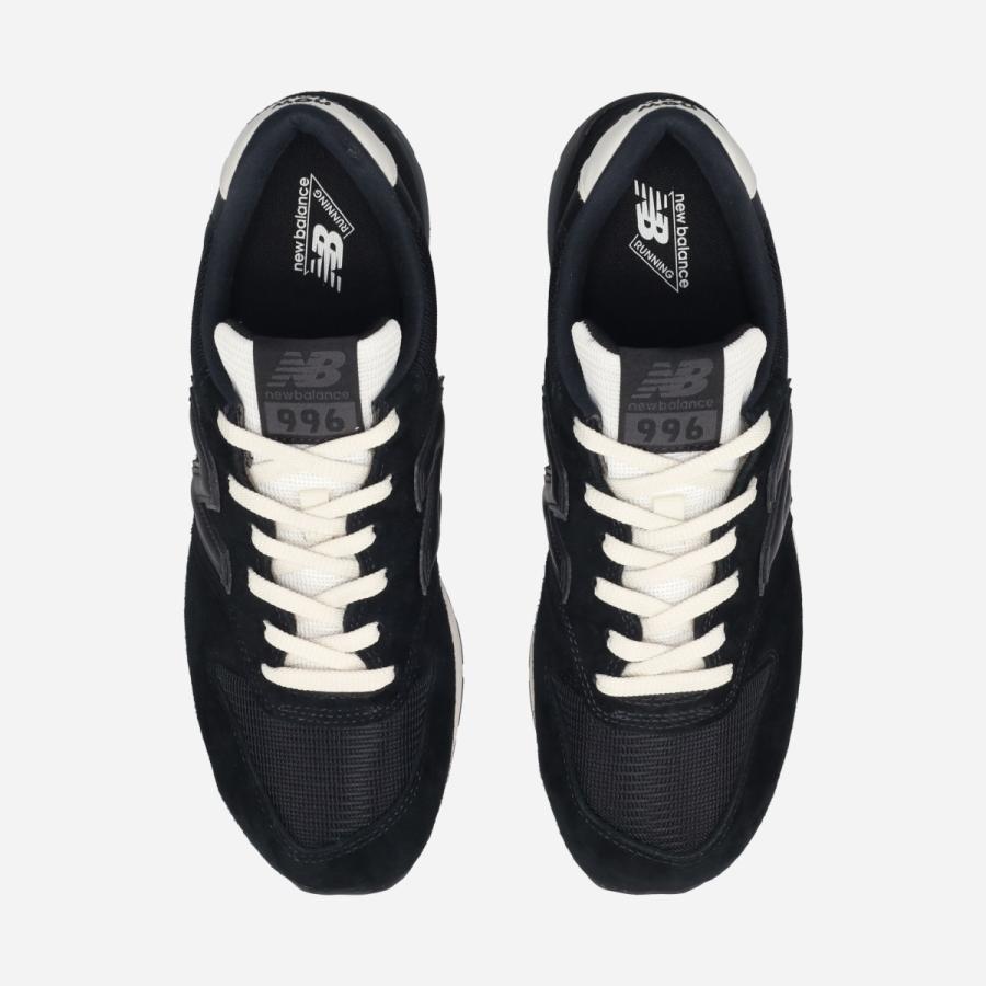 ニューバランス　U99655R 黒 25cm BLACK 人気完売 Timberland（ティンバーランド） NEW BALANCE U99655R ニューバランス