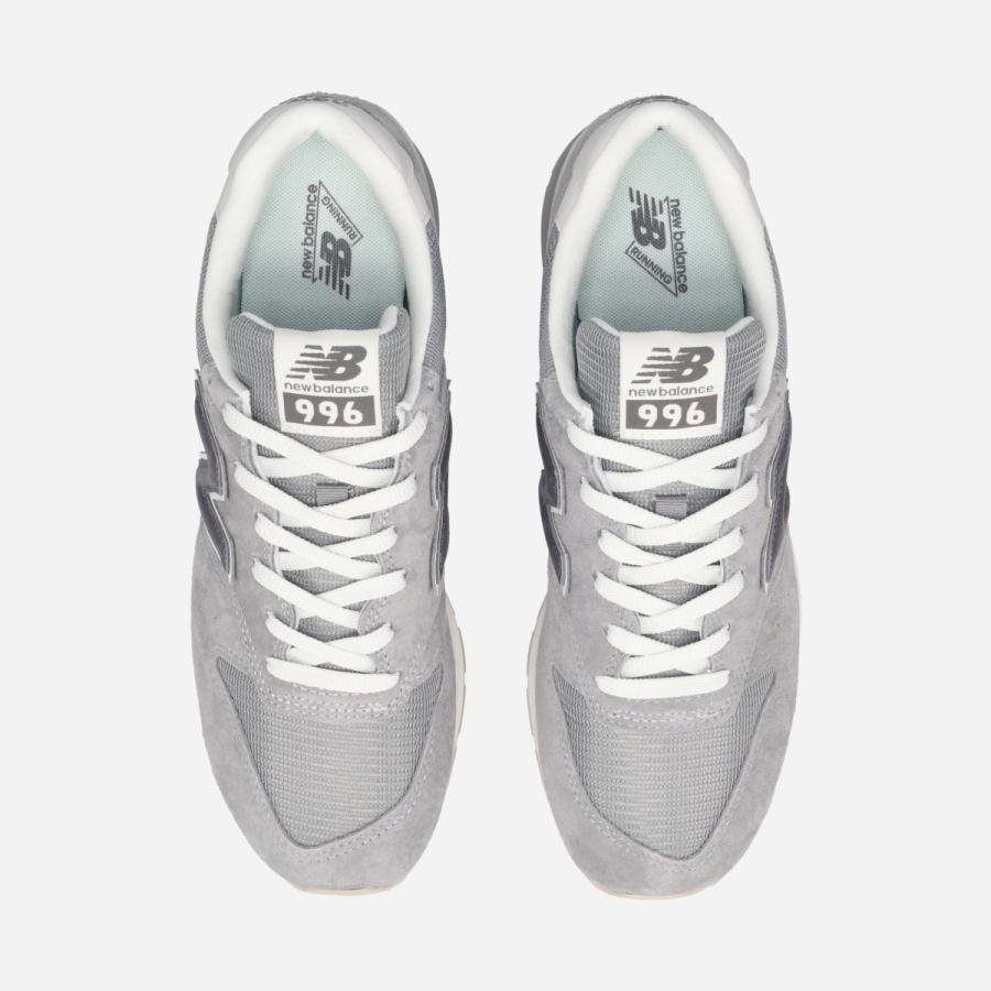Timberland（ティンバーランド） NEW BALANCE U9967K5 ニューバランス