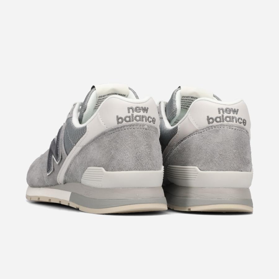 Timberland（ティンバーランド） NEW BALANCE U9967K5 ニューバランス