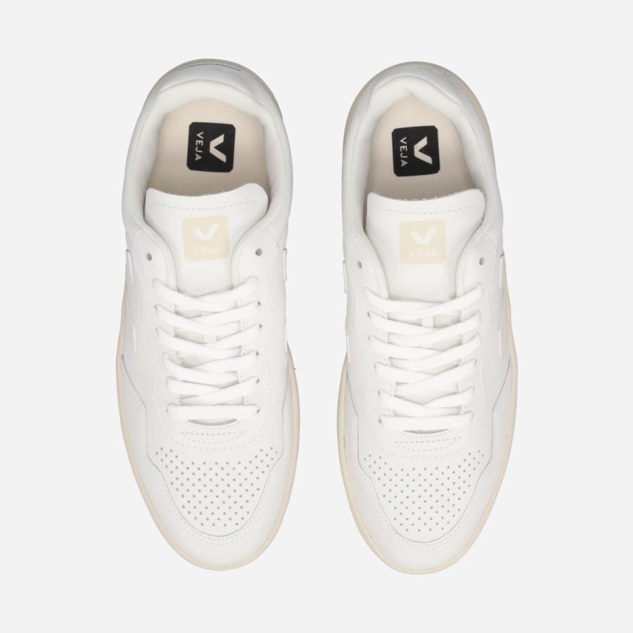 VEJA（ヴェジャ） 【40%OFF】 VEJA V-90 V-90 メンズ レディース EXTRA