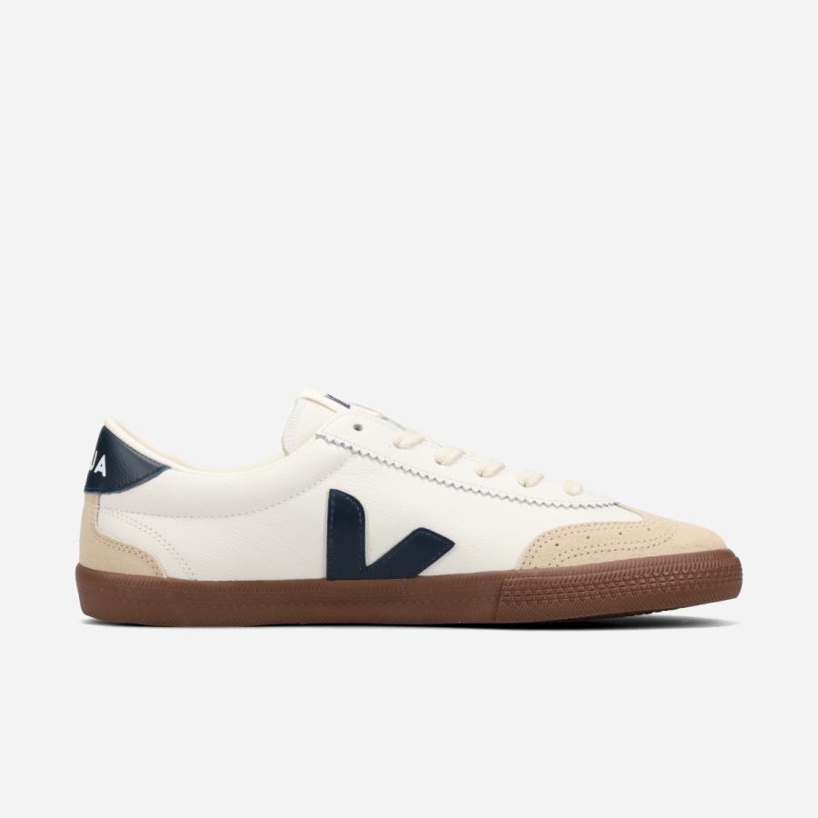 VEJA（ヴェジャ） 【20%OFF】 VEJA VOLLEY ボレー メンズ レディース