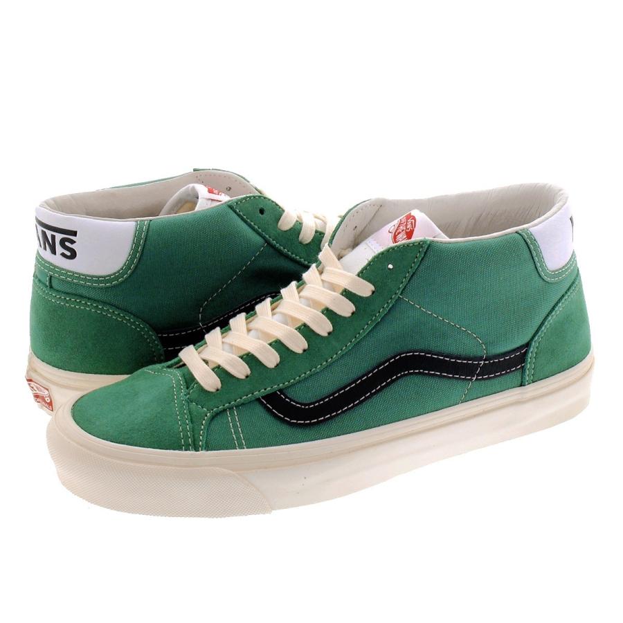vans og mid skool 37 lx