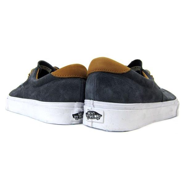 vans era 48