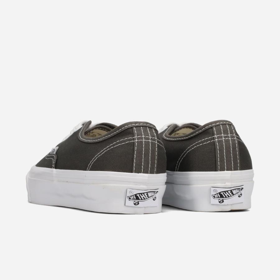 VANS（ヴァンズ） VANS LX AUTHENTIC REISSUE 44 バンズ LX