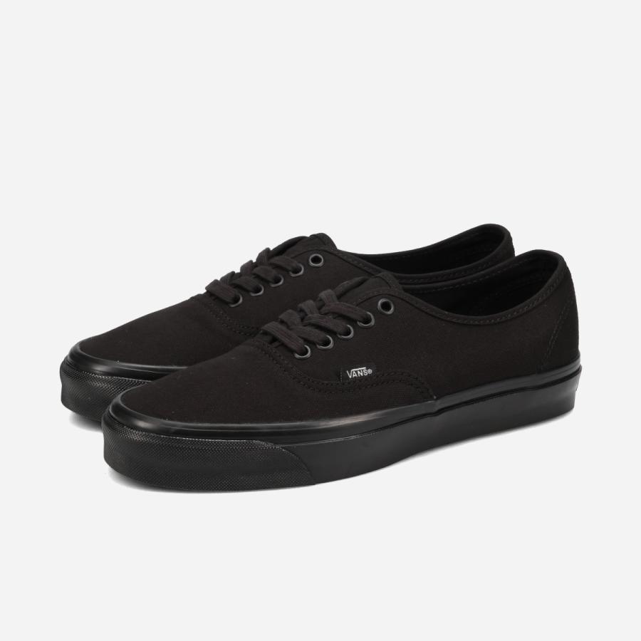 VANS（ヴァンズ） VANS LX AUTHENTIC REISSUE 44 バンズ LX