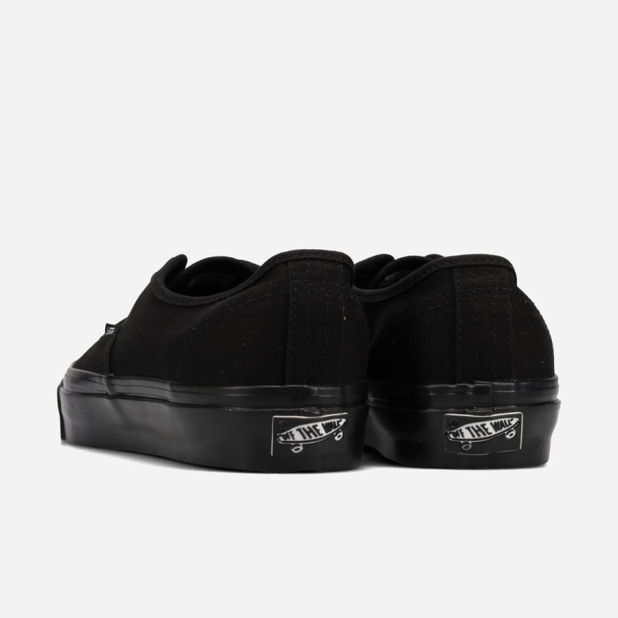 バンズ LX オーセンティック リイシュー 44 27cm VANS（ヴァンズ） VANS LX AUTHENTIC REISSUE 44 バンズ LX
