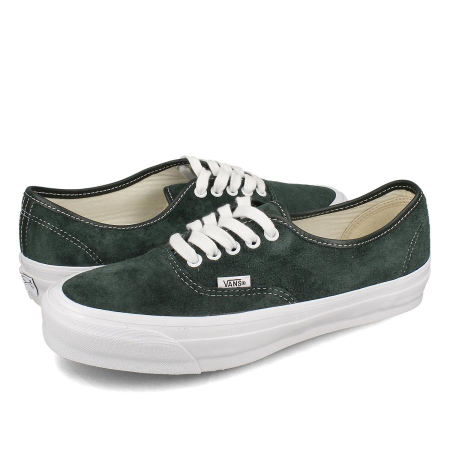 VANS LX AUTHENTIC REISSUE 44 バンズ オーセンティック VANS LX AUTHENTIC REISSUE 44 バンズ オーセンティック