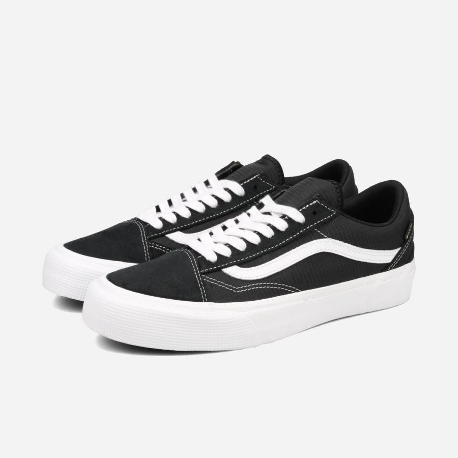 VANS（ヴァンズ） VANS OLD SKOOL GORE-TEX バンズ オールドスクール