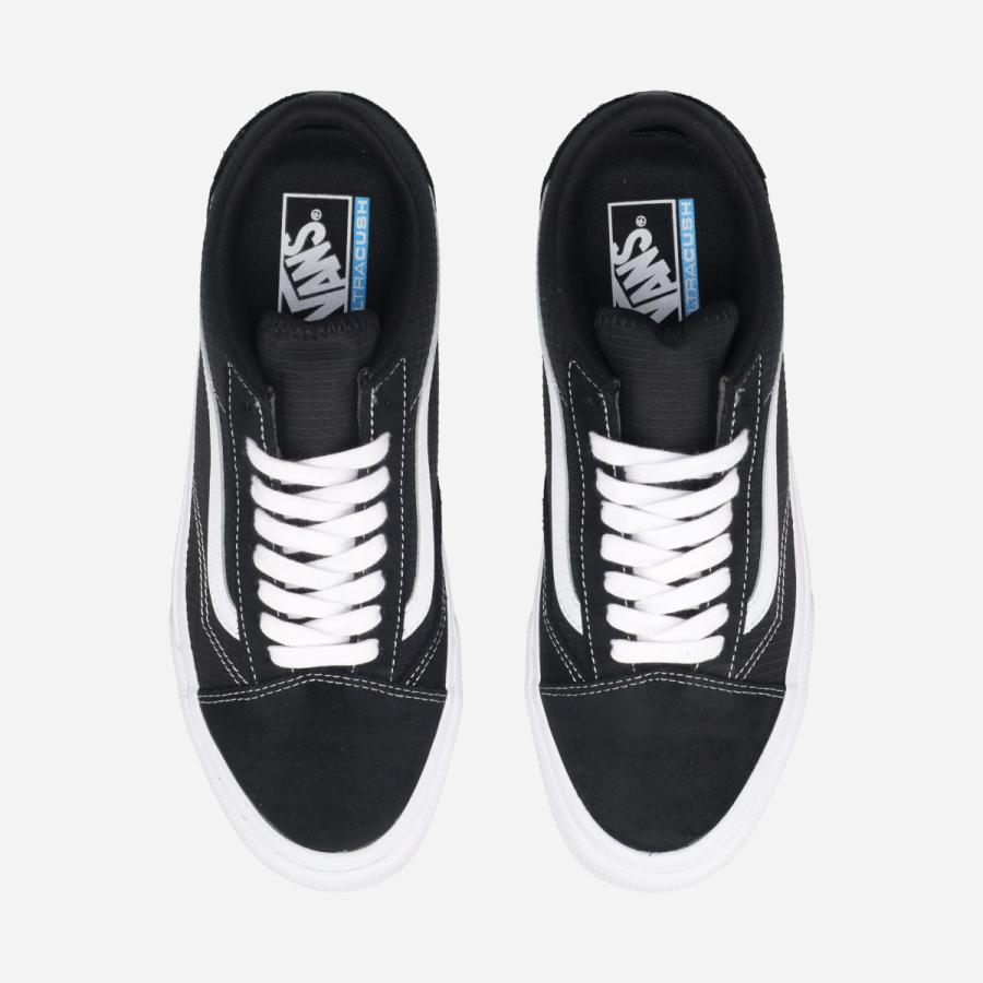 VANS OLD SKOOL GORE-TEX バンズ オールドスクール ゴアテックス