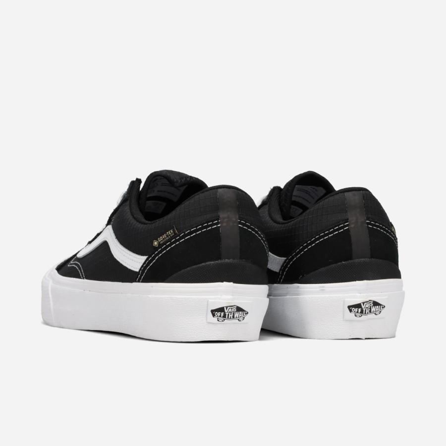 VANS（ヴァンズ） 【20%OFF】 VANS OLD SKOOL GORE-TEX バンズ