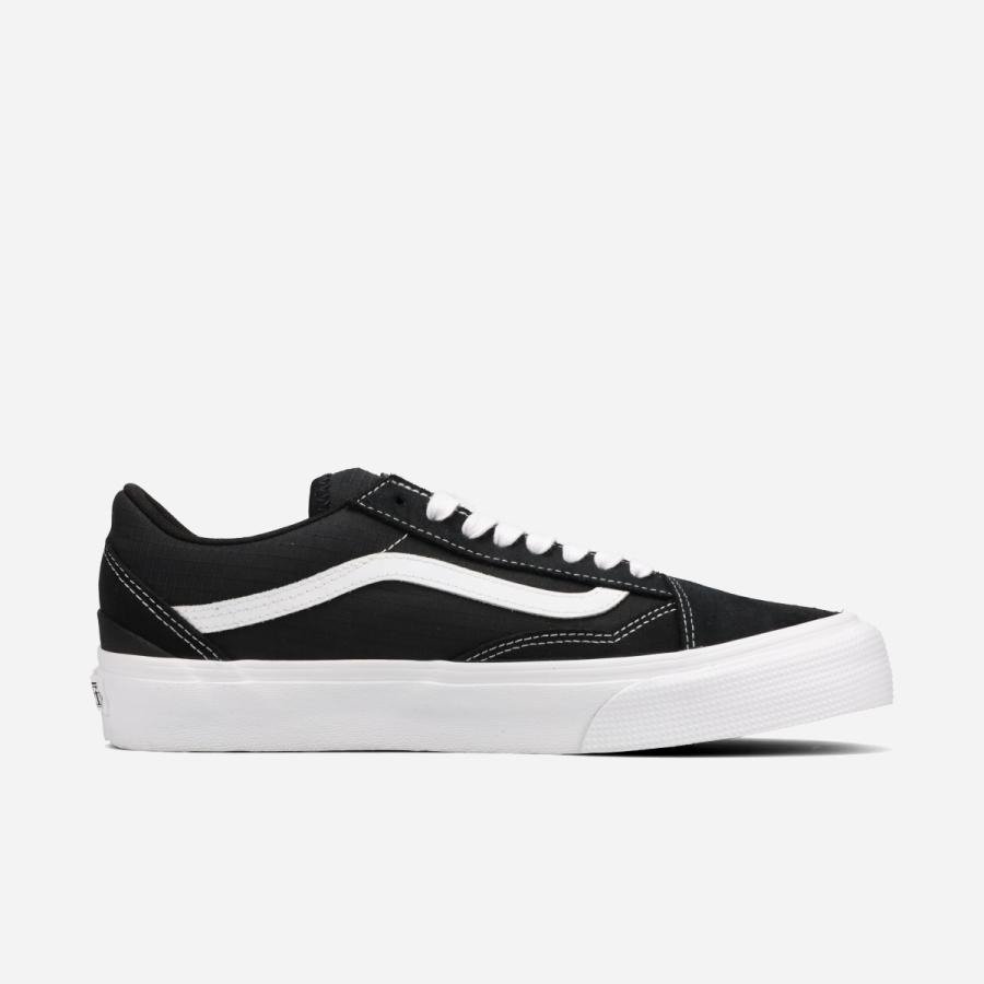 VANS（ヴァンズ） 【20%OFF】 VANS OLD SKOOL GORE-TEX バンズ