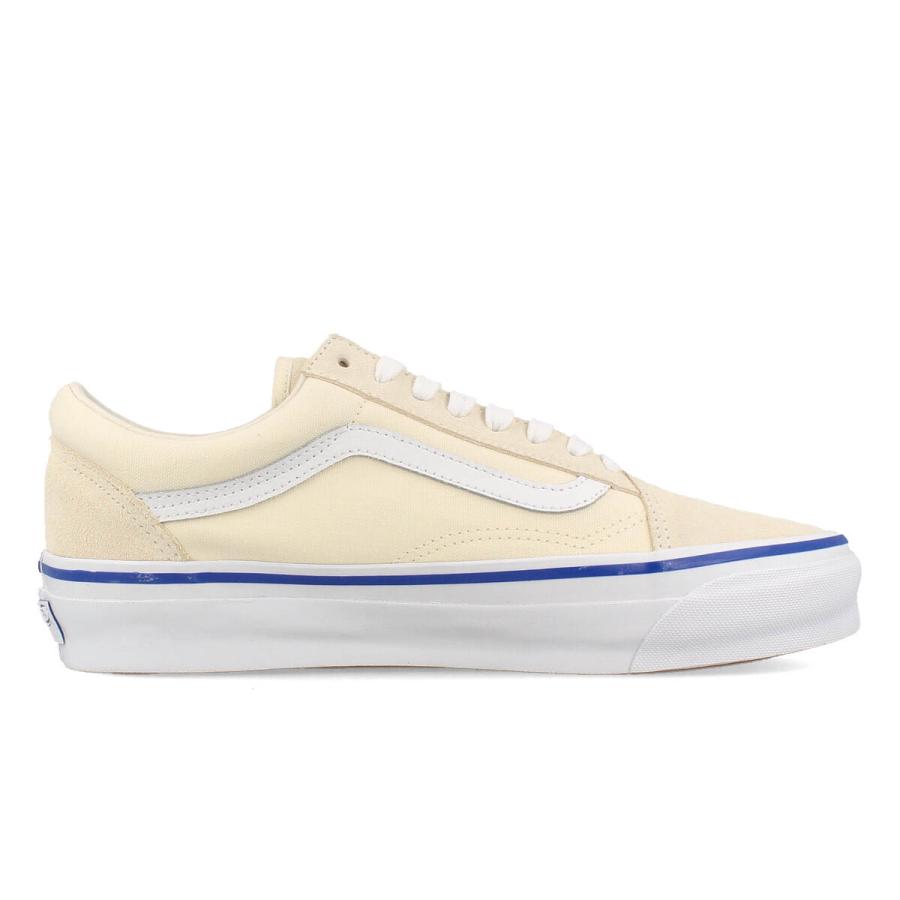 VANS（ヴァンズ） VANS OLD SKOOL 36 バンズ オールドスクール 36