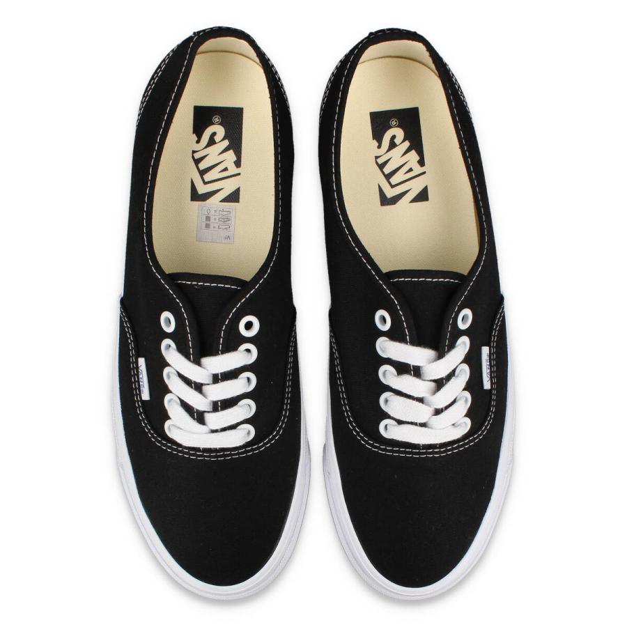 VANS（ヴァンズ） VANS AUTHENTIC REISSUE 44 バンズ オーセンティック