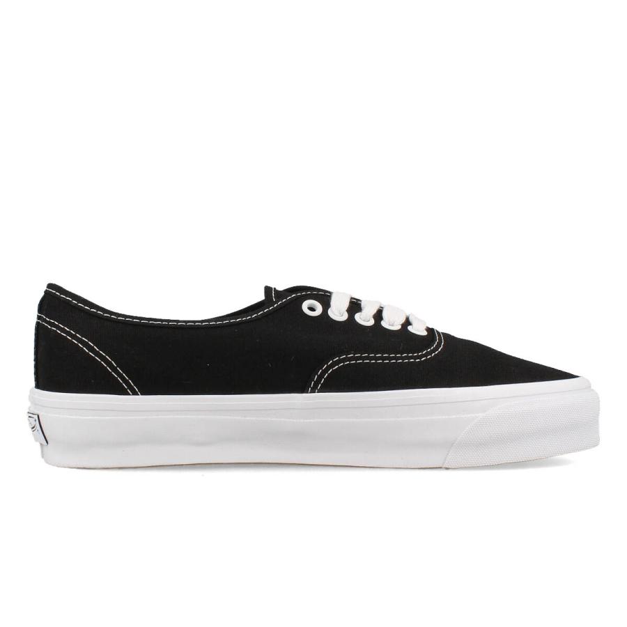 VANS（ヴァンズ） VANS AUTHENTIC REISSUE 44 バンズ オーセンティック